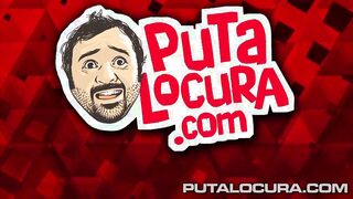 القحبه الروسيا الممحونه مفشوخه نيك من فحلين ازبارهم كبي سكس مصري ر المموس مفشوخه من طيزها و مفشوخه من كسها قحبه هايجه