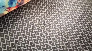 القحبه نتالي الممحونه ام كس هايج راحت ل صاحبها البيت تري سكس مصري ح زبر الهايج و دلع كسها الممحون مسكها فشخها نيك عنيف