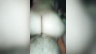 الشرموطه ام كس هايجه نايمه علي بطنها مفلقس طيزها المربرب سكس مصري ه و حبيبها فوقيها فشخها نيك في كسها و طيزها المربربه