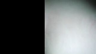 الشرموطه ام كس هايجه نايمه علي بطنها مفلقس طيزها المربرب سكس مصري ه و حبيبها فوقيها فشخها نيك في كسها و طيزها المربربه