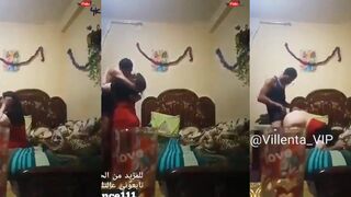الشرموطه فاتن المربربه ام كس شرقان اتغفلت و اتصورت سكس مصري  فيديو من عشيقها وهو مفلقس طيزها المربربه وفشخها نيك