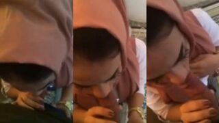 المموس الحيحانه ام كس شرقان قعده علي الارض بترضع في  سكس مصري زبر حبيبها الهايج المموس اتفشخت نيك عنيف قحبه ممحونه