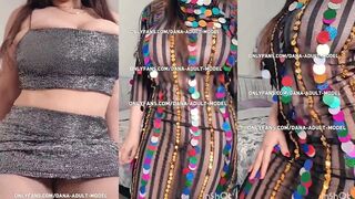شرموطه مصريه قحبه ممحونه نيييك فاتحه لايف نااار بتص سكس مصري ور نفسها فيديو بعبايه اسكندراني و قميص شبك احمر جامد