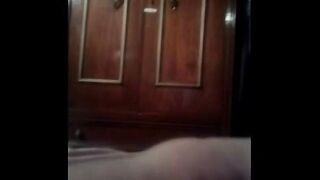 القحبه المصريه الممحونه بعت فيديو ل حبيبها وهي فشخ كسها ا سكس مصري لهايج دعك  وفرك لحد ما نزلت لبن كسها و بطلعوا تلحسوا