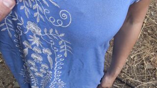لبوه كبيره في السن دخل عليه صاحب المزرعه اللي جنب سكس مصري ها مسكها فلقس طيزها وفشخ كسها الممحون نيك قحبه هايجه
