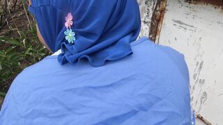 لبوه كبيره في السن دخل عليه صاحب المزرعه اللي جنب سكس مصري ها مسكها فلقس طيزها وفشخ كسها الممحون نيك قحبه هايجه