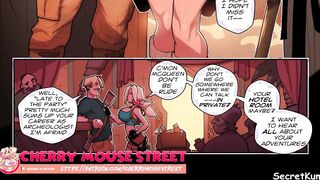 قصص سكس انمي كرتون حصري موقع انا مزه بتختار الشخصيه بنفسك  سكس مصري و تختار شكل و جسم المموس اللي عايز تنكها و تفشخ كسها