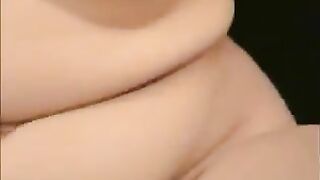 المموس الحيحانه ام كس شرقان مفشوخه نيك من عنتيل  سكس مصري الجيزه ابو زبر كبير المموس كسها عمال ينبض و ينزل لبن
