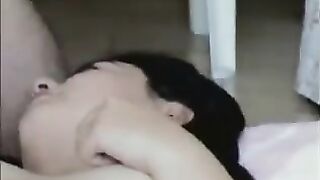 المموس الحيحانه ام كس شرقان مفشوخه نيك من عنتيل  سكس مصري الجيزه ابو زبر كبير المموس كسها عمال ينبض و ينزل لبن