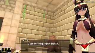 العاب سكس تاريخي انمي كرتون حصري موقع انا مزه بتختار المزه الم سكس مصري محونه اللي تنكها و تفشخ كسها بتحدد حجم الجسم الملامح