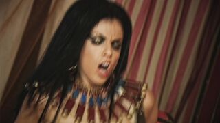 افلام سكس تاريخي حصري موقع انا مزه الملكه كيلوبترا المم سكس مصري حونه عرفت تهيج الملك عليها و تخلي يفشخ كسها لحس ونيك