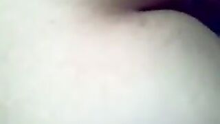 العنتيل بيصور المموس عشيقتوا وهي في بيتها ونزله م سكس مصري ص ولحس في زبر وعماله تتشرمط و تتعالق عليه قحبه مصريه