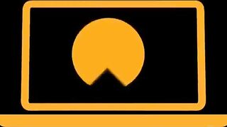 القحبه داليا الممحونه نايمه علي السرير مفلقس طيزها المربربه و العن سكس مصري تيل مسكها فاشخ كسها الهايج نيك و عمال يبعبص في طيزها