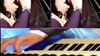 احلي رقص شرقي ممكن تشوفوا في حياتك لشراميط ممحونين جا سكس مصري مدين فشخ تسريب فضيحة رقاصات شراميط حصري موقع انا مزه