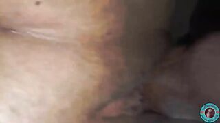 الزبير الهايج ماسك المموس رشا الممحونه هاري كسها العطشان نيك عنيف سكس مصري  المموس عماله تصوت من كتر المتعه وتقولوا افشخني جامد