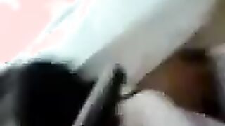 القحبه السوريا الممحونه قعد علي نزله مص و لحس في سكس مصري  زبر جوز امها  الهايج طير لبن زبر في وش المموس غرقها