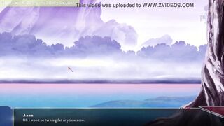 حصري موقع انا مزه لعبه سكس تاريخي انمي كرتون بتختار ال سكس مصري قحبه اللي تنكها و تفشخ كسها بتختار الملامح و الشخصيه