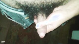 اللبوه مياده طلبت من العنتيل صاحبها علي الفيس تشوف زبر وه سكس مصري و بيوقفه و بيزل لبنوا صورها فيديو نزل كمية لبن رهيبه