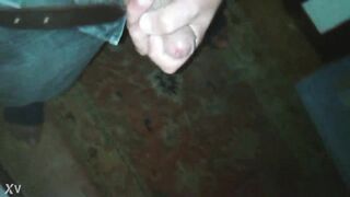 اللبوه مياده طلبت من العنتيل صاحبها علي الفيس تشوف زبر وه سكس مصري و بيوقفه و بيزل لبنوا صورها فيديو نزل كمية لبن رهيبه