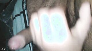 اللبوه مياده طلبت من العنتيل صاحبها علي الفيس تشوف زبر وه سكس مصري و بيوقفه و بيزل لبنوا صورها فيديو نزل كمية لبن رهيبه