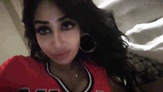 الشرموطه الممحونه بتصور نفسها فيديو ل حبيبها الز سكس مصري بير بتفرجوا علي طيزها المربربه و بزازها الكبيره قحبه
