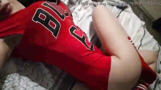 الشرموطه الممحونه بتصور نفسها فيديو ل حبيبها الز سكس مصري بير بتفرجوا علي طيزها المربربه و بزازها الكبيره قحبه