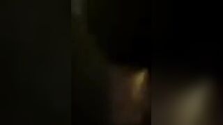 شرموطه مصريه كبيره في السن راحت ل عشيقها عيل من دور عيالها سكس مصري  يفشخ كسها و يمتعها نيك المموس بتقولوا ااح زبرك جامد