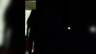 الفحل غفل صاحبتوا الهايجه وصورها فيديو وهي عريانه م سكس مصري لط و فاشخ كسها الممحون نيك عنيف اللبوه كسها مولع نار