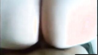 الفحل بيصور المموس فيديو وهي قدام المراي بتجز نف سكس مصري سها عشان ينكها و يشبع كسها الشرقان لبن من زبر الكبير