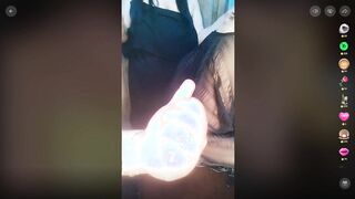 شراميط ابلكيشن تانجو لايف الممحونين فاتحين لايف جماعي و عمال سكس مصري ين يتشرمطوا و يتعالقوا علي المتابعين عشان ينزلهم دعم