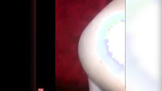 ليلي مموس مصريه هايجه كسها شرقان نايمه علي بطنها سكس مصري  مفلقس طيزها الكبيره و شفط زبر العنتيل كله جوا بوقها