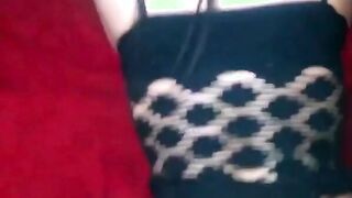 ليلي مموس مصريه هايجه كسها شرقان نايمه علي بطنها سكس مصري  مفلقس طيزها الكبيره و شفط زبر العنتيل كله جوا بوقها