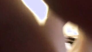 الجزء التاني المموس الحيحانه عودها فرنساوي فاجر ورسم كسها  سكس مصري رسم جامده بشعر العنتيل واقفه علي حرف السرير فشخ كسها