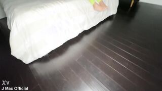 المموس نتالي الهايجه لابسه بدله شبك مفتوحه من عند ك سكس مصري سها الهايج دخل صاحبها الامريكي فشخ كسها نيك عنيف اوي