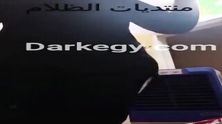 مموس مصريه كبيره في سن و كسها هايج فشخ المموس بتصور نف سكس مصري سها ل عشيقها وهي عريانه ملط و بتلبس شويه قمصان فاجره