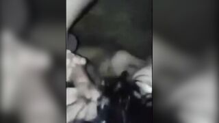 مروه الحيحانه ام كس شرقان قعده علي ركبها و نزله مص و ل سكس مصري حس في زبر وبضان العنتيل لحد ما غرق وشها لبن و بهدلها