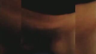 الجزء التاني القحبه راحت ل خطيبها البيت تدلع زبر و ت سكس مصري خلي ينزل لبنوا قعده علي زبر و عماله تفرك بكها الهايج