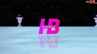 فيلم سكس كامل انمي كرتون حصري موقع انا مزه الملكه سكس مصري  الممحونه كسها هايج و عايزه تتفشخ مسكها المعلم فشخها