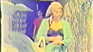 فيلم سكس اجني قديم للمموس انجي العراقيه و هي مفشوخه نيك  سكس مصري من عشيقها الزبير في وسط البحر علي الصخره قحبه عراقيه