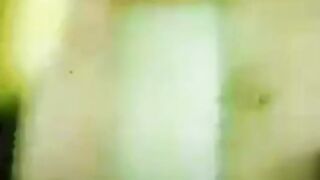 المموس الحيحانه بتكلم عشيقها فيديو كووول وهي هايجه و ك سكس مصري سها مولع عماله تعصر في بزازها و تفرك في كسها الممحون