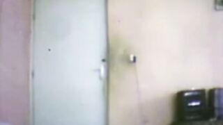 المموس الحيحانه بتكلم عشيقها فيديو كووول وهي هايجه و ك سكس مصري سها مولع عماله تعصر في بزازها و تفرك في كسها الممحون