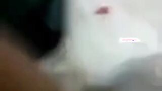 المعلم محمود خد اللبوه جارتوا و طلع بيها علي شقة وا سكس مصري حد صاحبوا مسكها فشخ كسها نيك و طلع زبر حطوا في بوقها