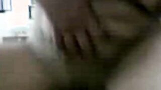 المموس فرواله الهايجه لبوة التيك توك طلعت فنانه في ال سكس مصري مص قعده ما بينا رجلين عشيقها و بلع زبر كله جوا بوقها
