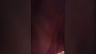 لبوة الشرقيه الهايجه بعت فيديو ل عشيقها الزبير وهي عر سكس مصري يانه ملط بتفرجوا علي طيزها المربربه و بزازها الكبيره