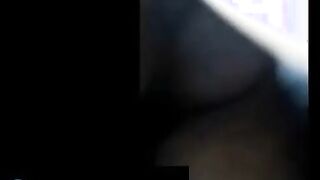 الفحل كرم الزبير بيصور المموس ام طيز مربربه و هو فا سكس مصري شخ كسها الممحون نيك عنيف المموس عماله تصوت من المتعه