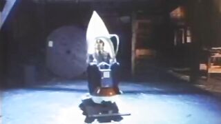 افلام سكس تاريخي حصري موقع انا مزه الملكه الممحونه ام كس ش سكس مصري رقان قعده فشخ رجلها و العنتيل كاهن المعبد فاشخها نيك