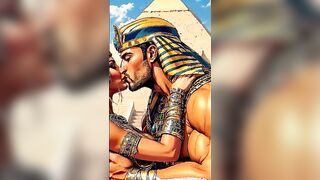 افلام سكس تاريخي انمي كرتون حصري موقع انا مزه من خلال الموقع تق سكس مصري در تختار الشرموطه اللي تنكها و يريح زبر الهايج عليها