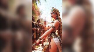 افلام سكس تاريخي انمي كرتون حصري موقع انا مزه من خلال الموقع تق سكس مصري در تختار الشرموطه اللي تنكها و يريح زبر الهايج عليها