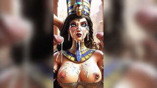 افلام سكس تاريخي انمي كرتون حصري موقع انا مزه من خلال الموقع تق سكس مصري در تختار الشرموطه اللي تنكها و يريح زبر الهايج عليها