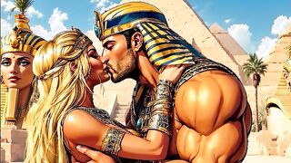 افلام سكس كرتون تاريخي انمي كرتون حصري موقع انا مزه من خلال  سكس مصري الموقع تقدر تختار المزه اللي تنكها و تريح زبرك عليها